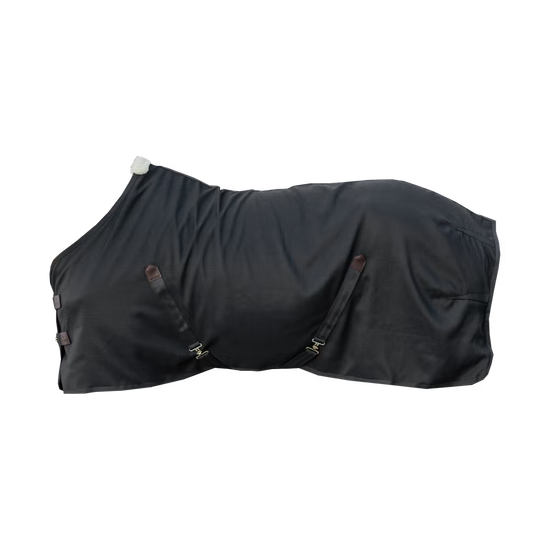 Kentucky Horsewear
Stable Rug Classic