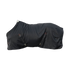 Kentucky Horsewear
Stable Rug Classic