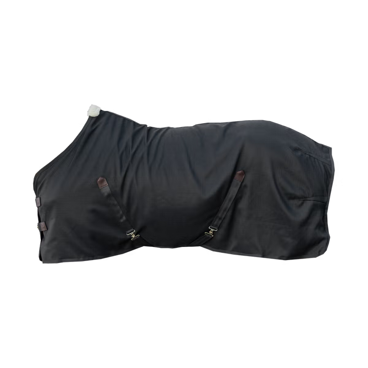 Kentucky Horsewear
Stable Rug Classic