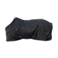 Kentucky Horsewear
Stable Rug Classic