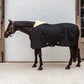Kentucky Horsewear
Stable Rug Comfort Black