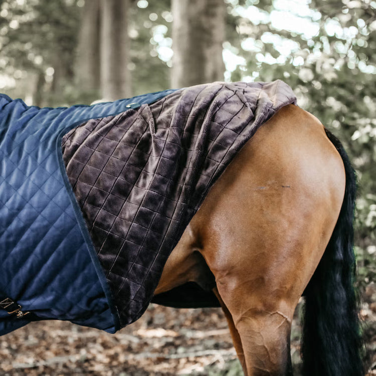 colder summer nights rug