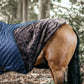 colder summer nights rug