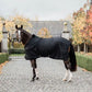 Kentucky Horsewear
Stable Rug