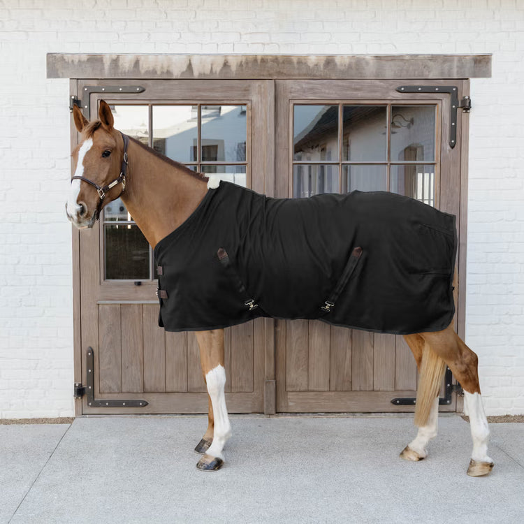 Kentucky Horsewear
Stable Rug Classic