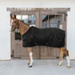 Kentucky Horsewear
Stable Rug Classic