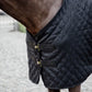 Kentucky Horsewear  Stable Sheet Black