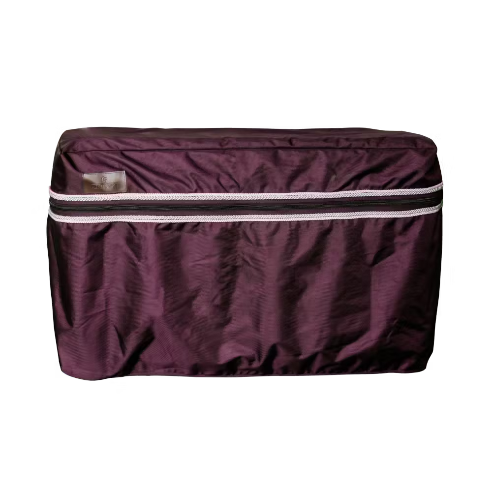 crafted from a  1680D fabric