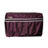 crafted from a  1680D fabric