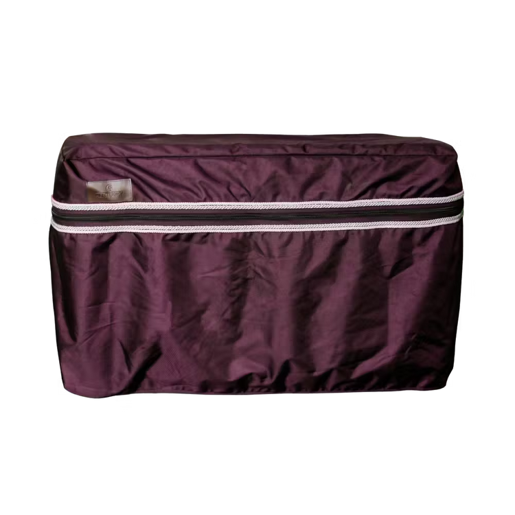 crafted from a  1680D fabric