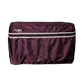crafted from a  1680D fabric