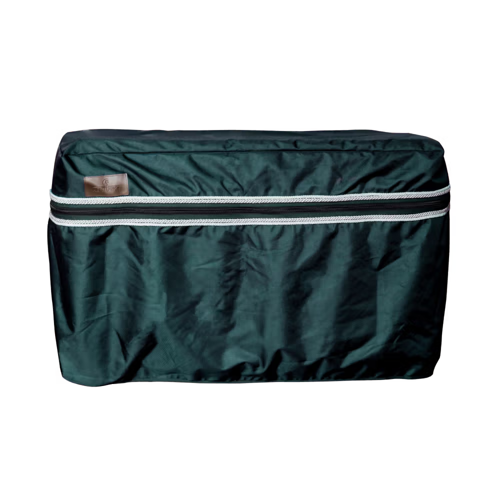        Protect your Stanley box