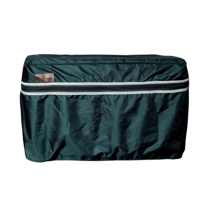        Protect your Stanley box