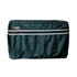        Protect your Stanley box