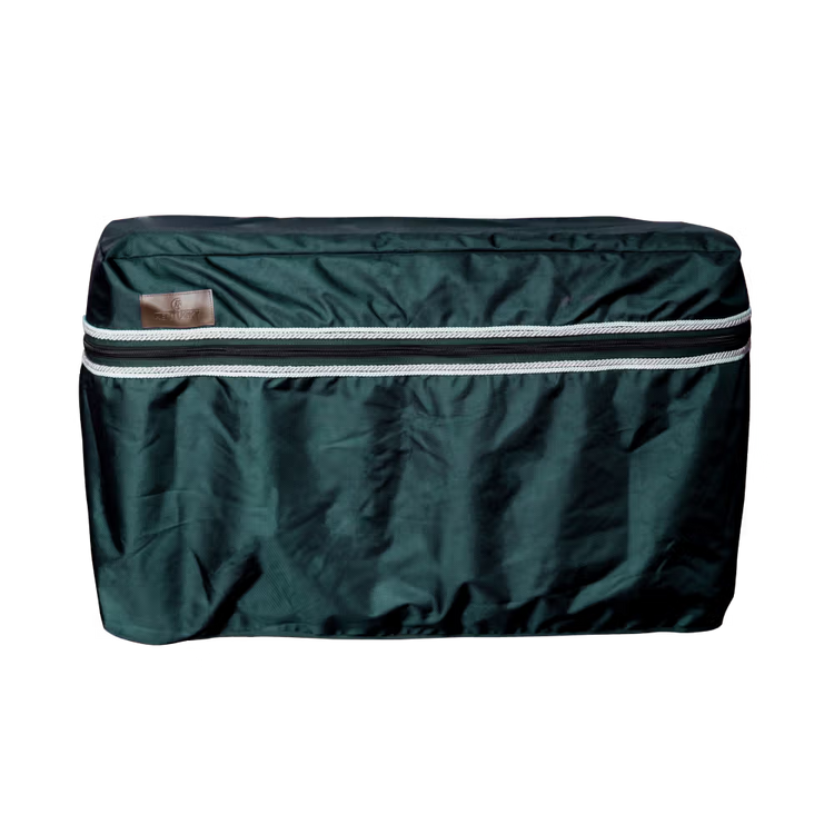       Protect your Stanley box