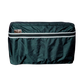        Protect your Stanley box