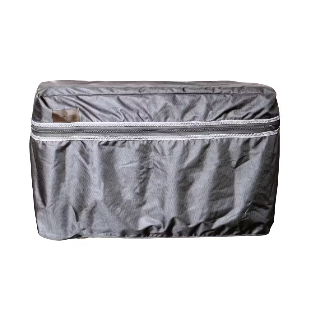 Kentucky Horsewear
Stanley Box Cover Classic