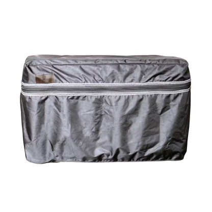 Kentucky Horsewear
Stanley Box Cover Classic