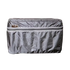 Kentucky Horsewear
Stanley Box Cover Classic