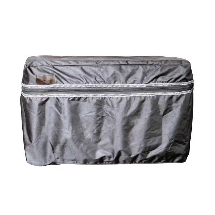 Kentucky Horsewear
Stanley Box Cover Classic
