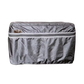 Kentucky Horsewear
Stanley Box Cover Classic