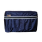 Kentucky Stanley box cover