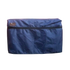 Kentucky Horsewear
Stanley Box Cover Waterproof Navy