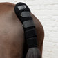 Tail  Bag horses