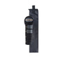 Kentucky Horsewear Tail Guard & Tail Bag Black