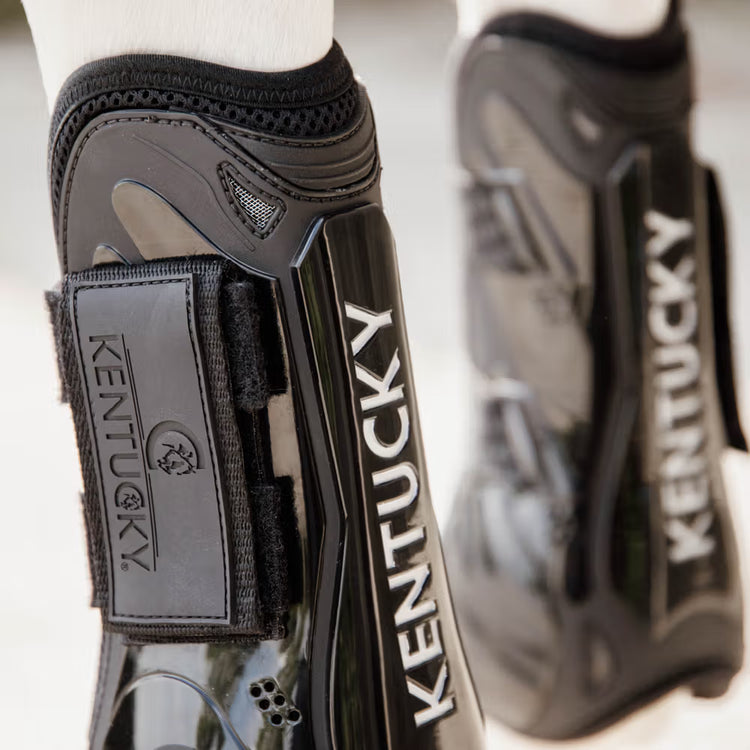 Kentucky Horsewear
Tendon Boots Velcro