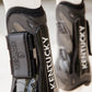 Kentucky Horsewear
Tendon Boots Velcro