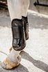 Kentucky Horsewear
Tendon Boots Velcro Black
