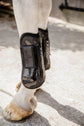 Kentucky Horsewear
Tendon Boots Velcro Black