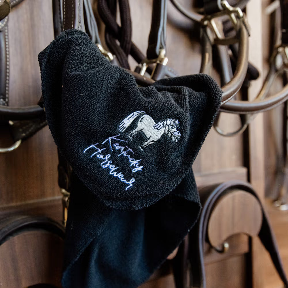 Kentucky Horsewear
Towel Sammy