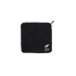 Kentucky Horsewear
Towel Sammy Black