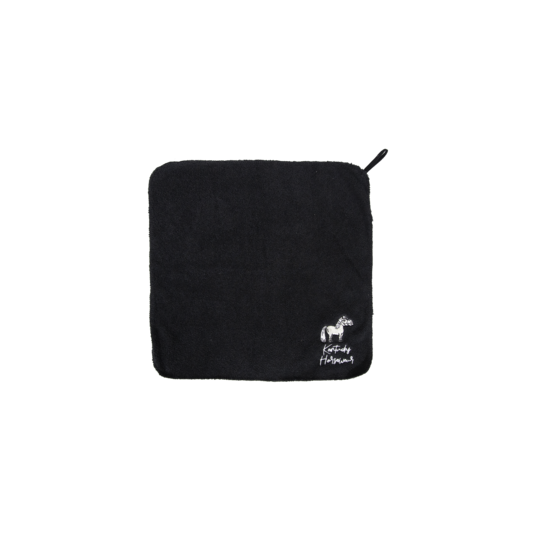 Kentucky Horsewear
Towel Sammy Black