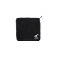 Kentucky Horsewear
Towel Sammy Black