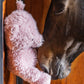Kentucky Toy Bear Pink