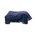 Fleece lining on the back with a 150g filling