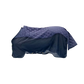 Fleece lining on the back with a 150g filling