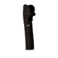 Kentucky Horsewear
Transport Stable Bandage Pad with hock protection