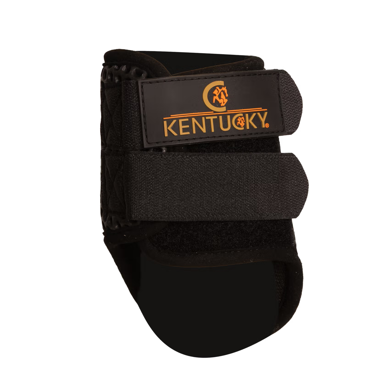 Kentucky Horsewear Hind Turnout Boots