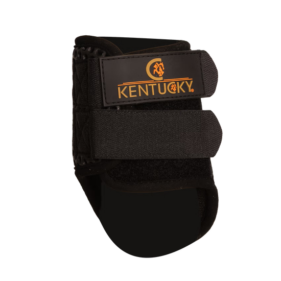 Kentucky Horsewear Hind Turnout Boots