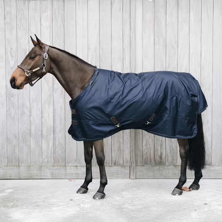 Kentucky Horsewear Turnout Rug 