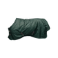 Kentucky Horsewear Turnout Rug All Weather Green
