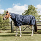 Kentucky Horsewear
Turnout Rug All Weather Quick Dry Fleece With Neck