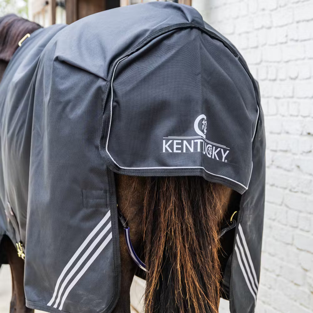  Anatomically shaped for a perfect fit