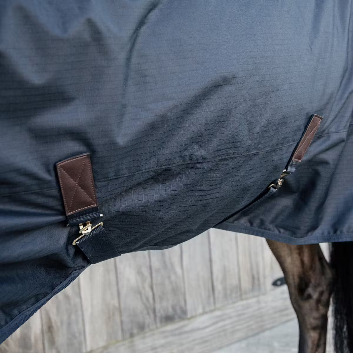 waterproof stable rug