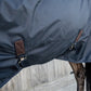 waterproof stable rug