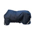 Turnout horse rug